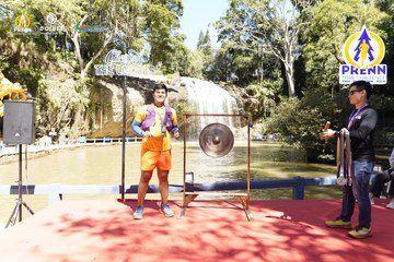 PRENN TRAIL CHALLENGE 2023 - Ảnh #1243442