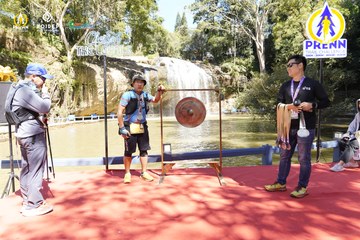 PRENN TRAIL CHALLENGE 2023 - Ảnh #1243265