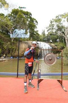 PRENN TRAIL CHALLENGE 2023 - Ảnh #1245757