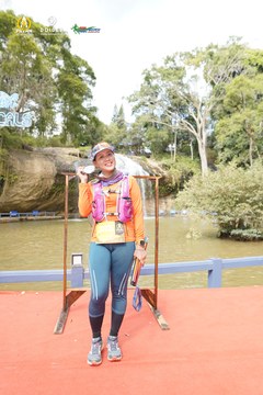 PRENN TRAIL CHALLENGE 2023 - Ảnh #1244970