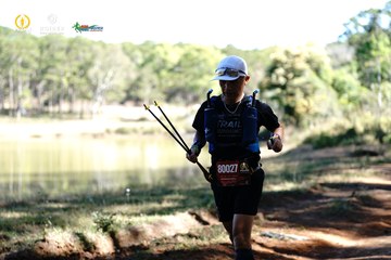 PRENN TRAIL CHALLENGE 2023 - Ảnh #1212237