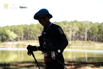 PRENN TRAIL CHALLENGE 2023 - Ảnh #1211884