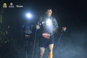 PRENN TRAIL CHALLENGE 2023 - Ảnh #1214290