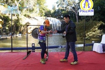 PRENN TRAIL CHALLENGE 2023 - Ảnh #1246629