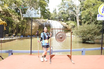 PRENN TRAIL CHALLENGE 2023 - Ảnh #1244774