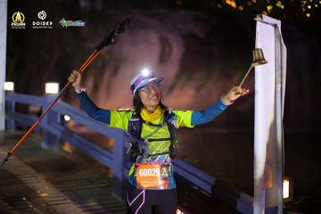 PRENN TRAIL CHALLENGE 2023 - Ảnh #1238720