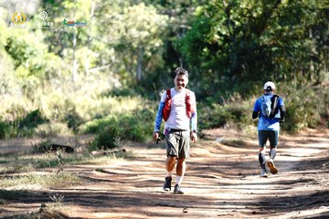 PRENN TRAIL CHALLENGE 2023 - Ảnh #1212189