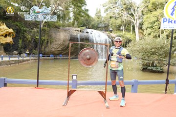 PRENN TRAIL CHALLENGE 2023 - Ảnh #1245718