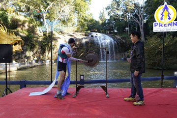 PRENN TRAIL CHALLENGE 2023 - Ảnh #1245826