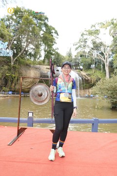 PRENN TRAIL CHALLENGE 2023 - Ảnh #1245041