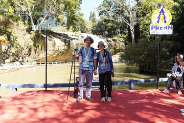 PRENN TRAIL CHALLENGE 2023 - Ảnh #1242982