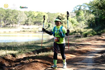 PRENN TRAIL CHALLENGE 2023 - Ảnh #1212031