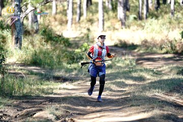 PRENN TRAIL CHALLENGE 2023 - Ảnh #1212494