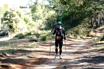 PRENN TRAIL CHALLENGE 2023 - Ảnh #1211876