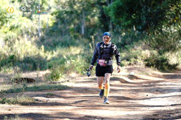 PRENN TRAIL CHALLENGE 2023 - Ảnh #1211583