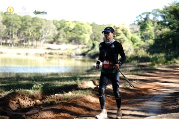 PRENN TRAIL CHALLENGE 2023 - Ảnh #1211501