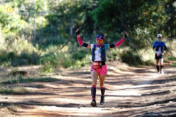 PRENN TRAIL CHALLENGE 2023 - Ảnh #1211430