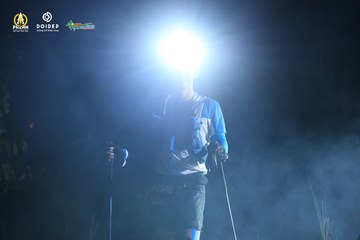 PRENN TRAIL CHALLENGE 2023 - Ảnh #1214302