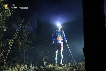 PRENN TRAIL CHALLENGE 2023 - Ảnh #1214503