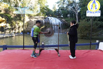 PRENN TRAIL CHALLENGE 2023 - Ảnh #1245195