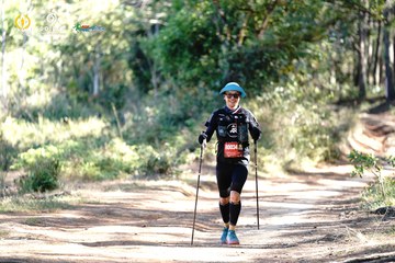 PRENN TRAIL CHALLENGE 2023 - Ảnh #1211871