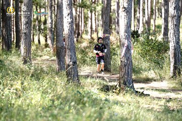 PRENN TRAIL CHALLENGE 2023 - Ảnh #1212548