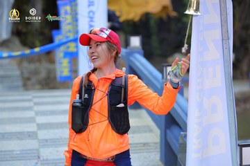 PRENN TRAIL CHALLENGE 2023 - Ảnh #1240034