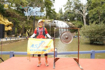 PRENN TRAIL CHALLENGE 2023 - Ảnh #1245763
