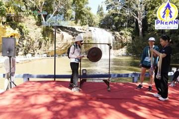 PRENN TRAIL CHALLENGE 2023 - Ảnh #1242744