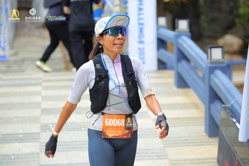 PRENN TRAIL CHALLENGE 2023 - Ảnh #1197197