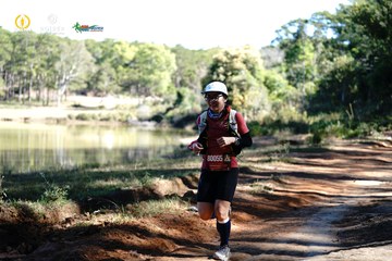 PRENN TRAIL CHALLENGE 2023 - Ảnh #1211658