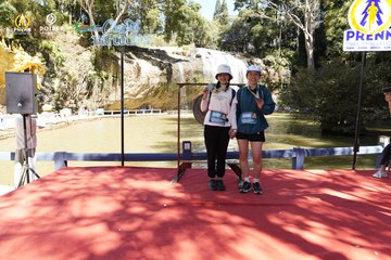 PRENN TRAIL CHALLENGE 2023 - Ảnh #1242742