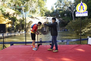 PRENN TRAIL CHALLENGE 2023 - Ảnh #1246424