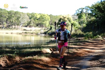 PRENN TRAIL CHALLENGE 2023 - Ảnh #1211440