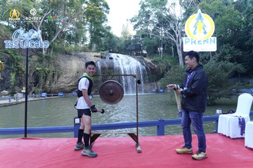 PRENN TRAIL CHALLENGE 2023 - Ảnh #1243385