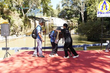 PRENN TRAIL CHALLENGE 2023 - Ảnh #1242954