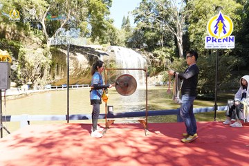 PRENN TRAIL CHALLENGE 2023 - Ảnh #1243344