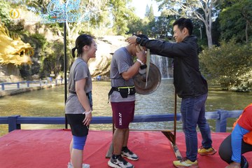 PRENN TRAIL CHALLENGE 2023 - Ảnh #1246391