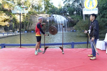 PRENN TRAIL CHALLENGE 2023 - Ảnh #1244681