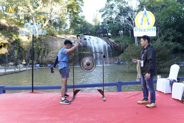 PRENN TRAIL CHALLENGE 2023 - Ảnh #1244278