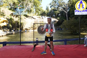 PRENN TRAIL CHALLENGE 2023 - Ảnh #1247303