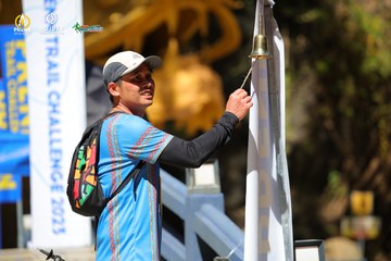 PRENN TRAIL CHALLENGE 2023 - Ảnh #1196737