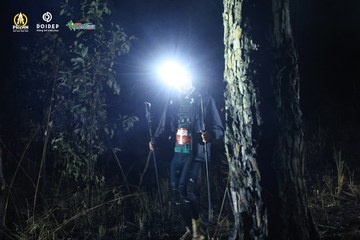 PRENN TRAIL CHALLENGE 2023 - Ảnh #1214232