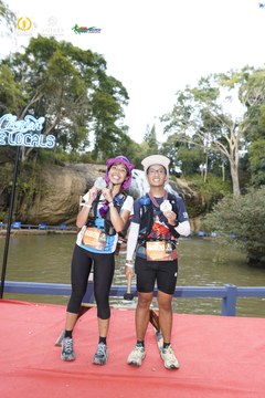 PRENN TRAIL CHALLENGE 2023 - Ảnh #1245868