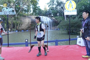 PRENN TRAIL CHALLENGE 2023 - Ảnh #1243470