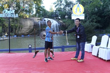 PRENN TRAIL CHALLENGE 2023 - Ảnh #1243751