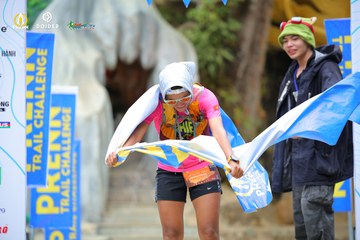 PRENN TRAIL CHALLENGE 2023 - Ảnh #1239564
