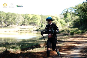 PRENN TRAIL CHALLENGE 2023 - Ảnh #1211885