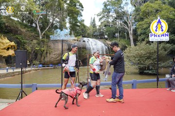 PRENN TRAIL CHALLENGE 2023 - Ảnh #1244616