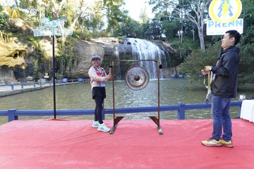 PRENN TRAIL CHALLENGE 2023 - Ảnh #1244717